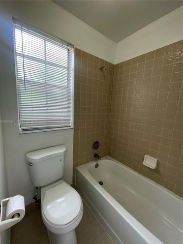 12370 SW 52nd Place, Cooper City, FL 33330