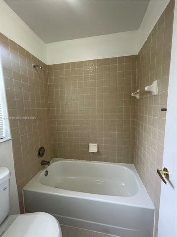 12370 SW 52nd Place, Cooper City, FL 33330