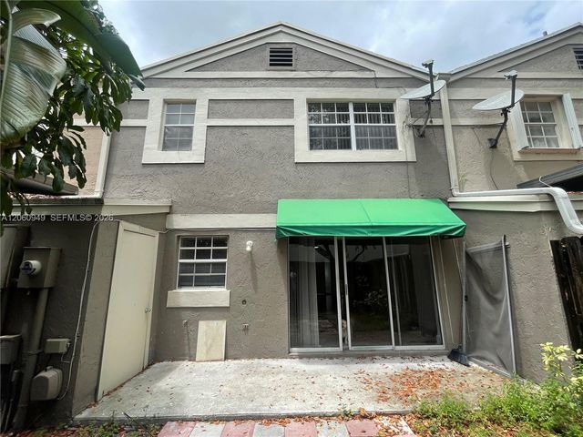12370 SW 52nd Place, Cooper City, FL 33330