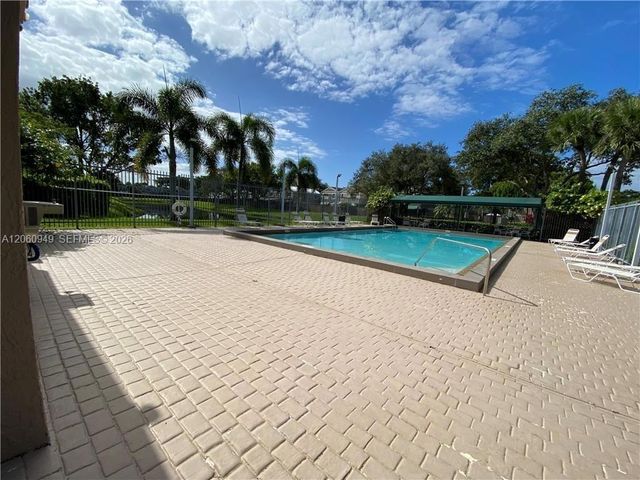 12370 SW 52nd Place, Cooper City, FL 33330