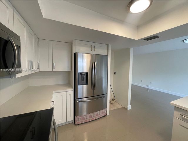 12370 SW 52nd Place, Cooper City, FL 33330