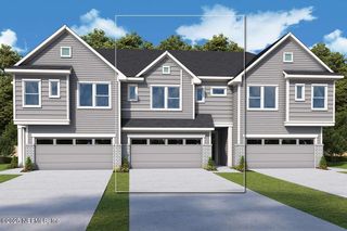 11104 MATTER Court, Jacksonville, FL 32256