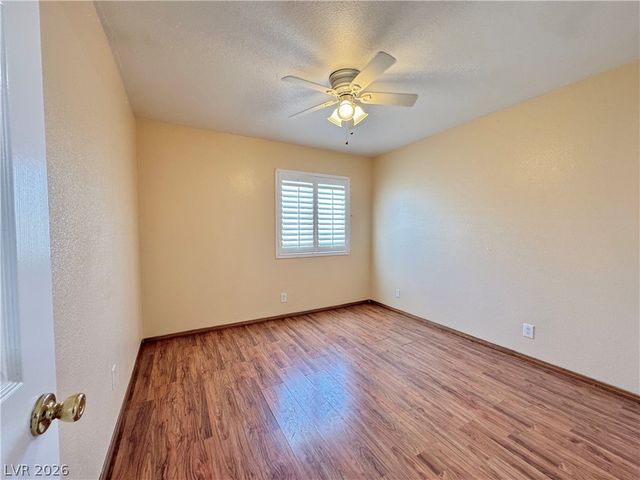 1913 Cameron Street, Las Vegas, NV 89102