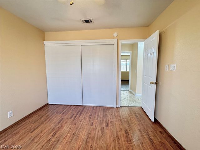 1913 Cameron Street, Las Vegas, NV 89102
