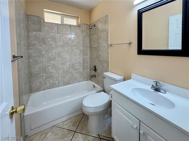 1913 Cameron Street, Las Vegas, NV 89102