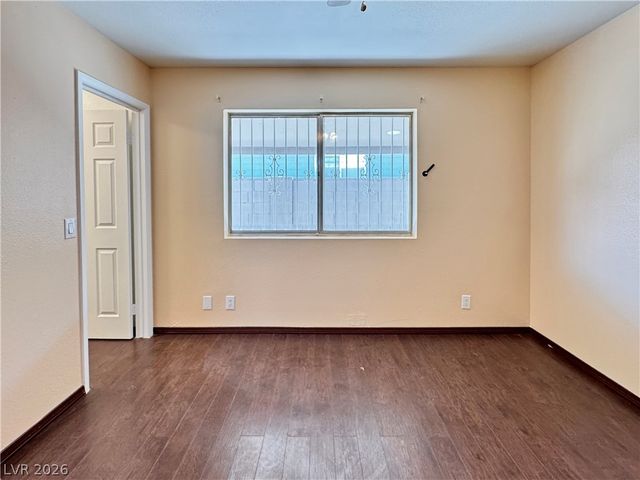 1913 Cameron Street, Las Vegas, NV 89102