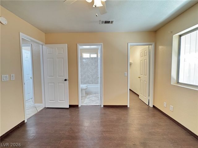 1913 Cameron Street, Las Vegas, NV 89102