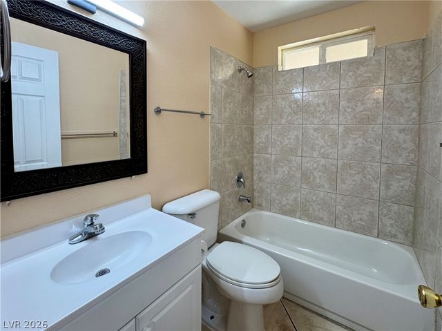1913 Cameron Street, Las Vegas, NV 89102
