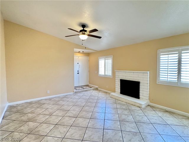 1913 Cameron Street, Las Vegas, NV 89102