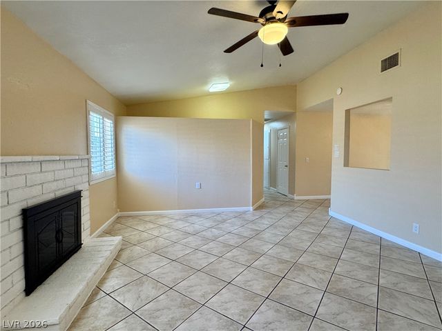 1913 Cameron Street, Las Vegas, NV 89102