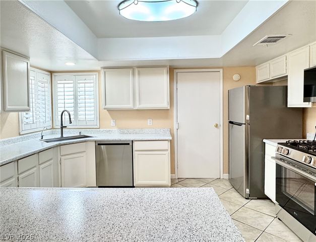 1913 Cameron Street, Las Vegas, NV 89102