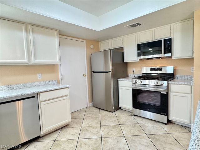1913 Cameron Street, Las Vegas, NV 89102