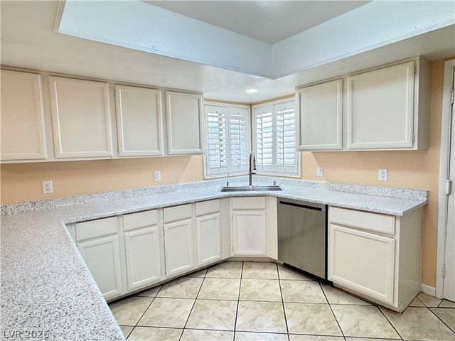1913 Cameron Street, Las Vegas, NV 89102