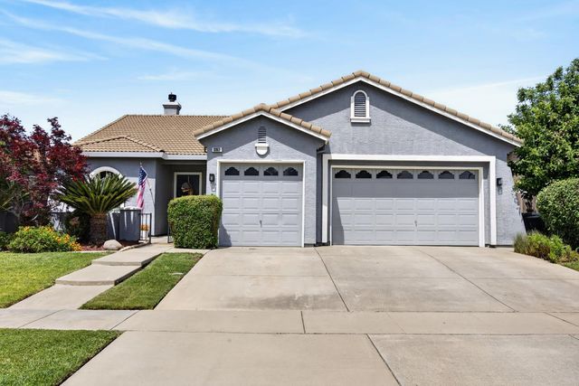 10163 Omeara Dr, Sacramento, CA 95829