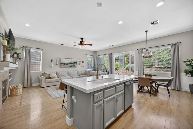 10163 Omeara Dr, Sacramento, CA 95829