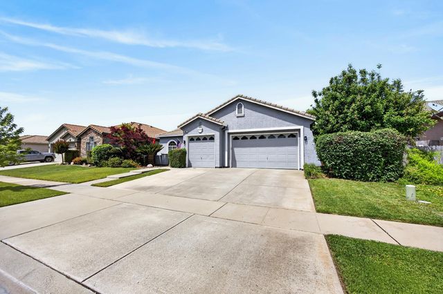 10163 Omeara Dr, Sacramento, CA 95829