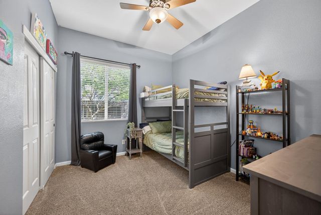 10163 Omeara Dr, Sacramento, CA 95829