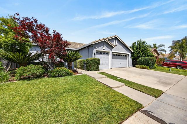 10163 Omeara Dr, Sacramento, CA 95829
