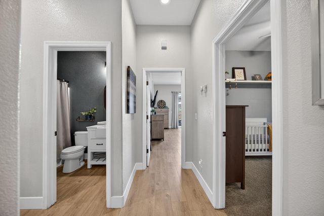 10163 Omeara Dr, Sacramento, CA 95829