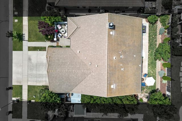 10163 Omeara Dr, Sacramento, CA 95829