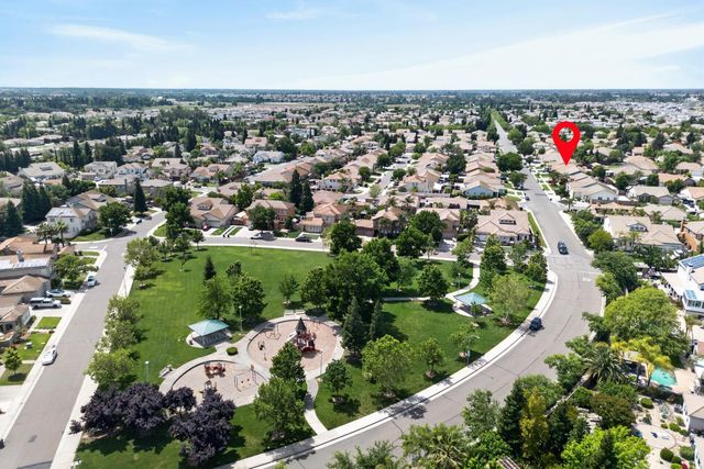 10163 Omeara Dr, Sacramento, CA 95829