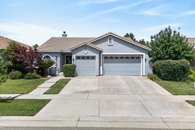 10163 Omeara Dr, Sacramento, CA 95829