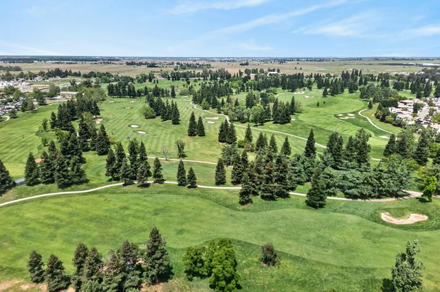10163 Omeara Dr, Sacramento, CA 95829