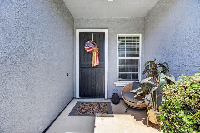 10163 Omeara Dr, Sacramento, CA 95829