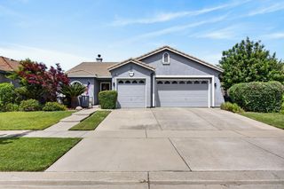 10163 Omeara Dr, Sacramento, CA 95829