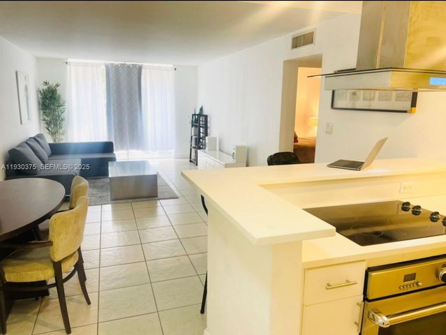 1800 Sans Souci Blvd 109, North Miami, FL 33181