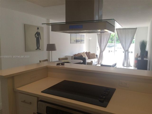 1800 Sans Souci Blvd 109, North Miami, FL 33181