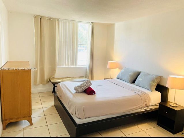 1800 Sans Souci Blvd 109, North Miami, FL 33181