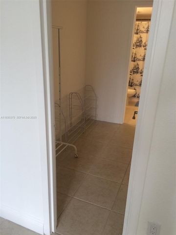 1800 Sans Souci Blvd 109, North Miami, FL 33181