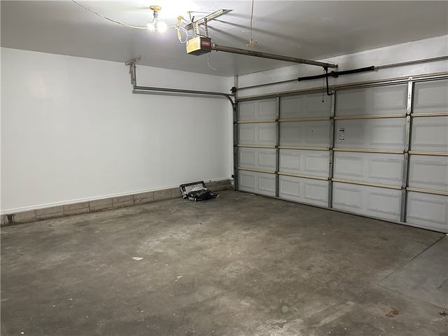 2011 Ina Avenue, Springdale, AR 72762