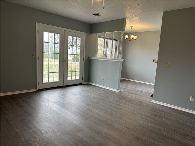 2011 Ina Avenue, Springdale, AR 72762