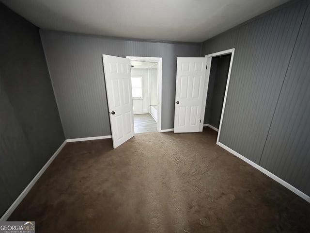 109 South Street, Dallas, GA 30132