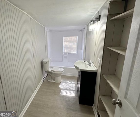 109 South Street, Dallas, GA 30132