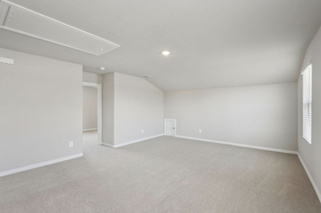 613 Clover Creek Drive, Mckinney, TX 75071