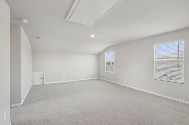 613 Clover Creek Drive, Mckinney, TX 75071