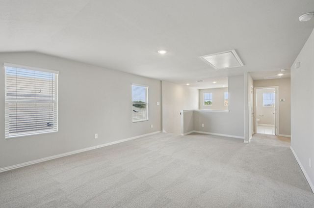 613 Clover Creek Drive, Mckinney, TX 75071