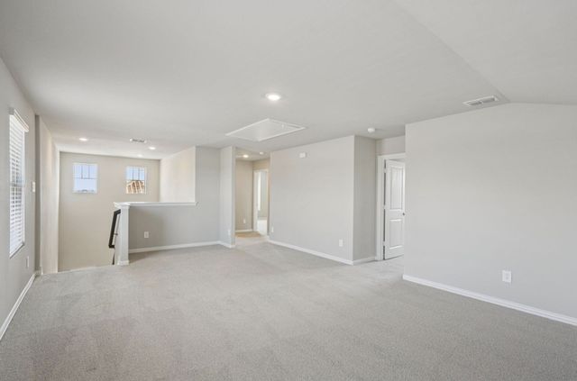 613 Clover Creek Drive, Mckinney, TX 75071