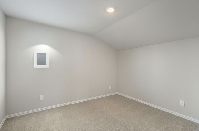 613 Clover Creek Drive, Mckinney, TX 75071