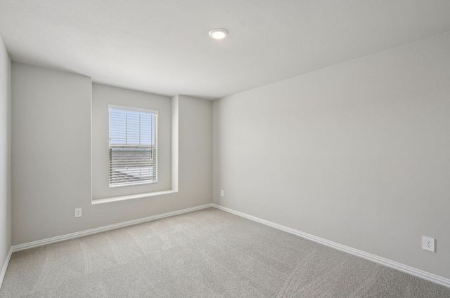 613 Clover Creek Drive, Mckinney, TX 75071