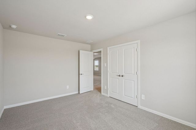 613 Clover Creek Drive, Mckinney, TX 75071