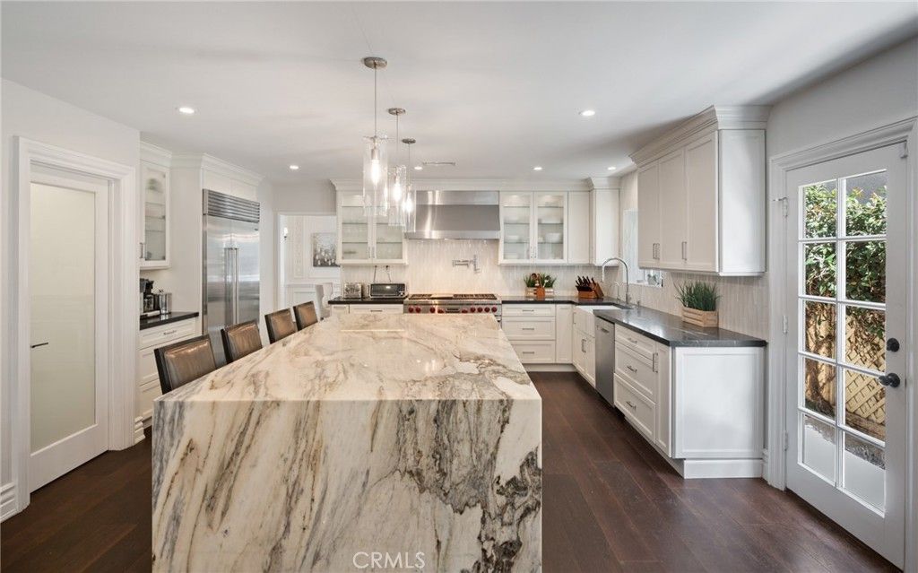 1619 6th, Manhattan Beach, CA 90266 — photo 2
