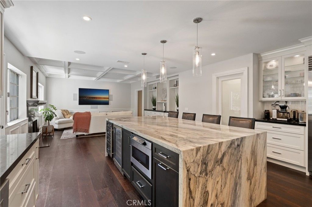 1619 6th, Manhattan Beach, CA 90266 — photo 3