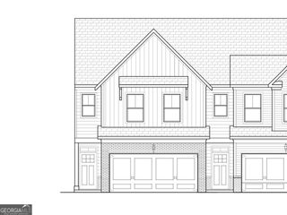 562 Madison Street 100, Commerce, GA 30529