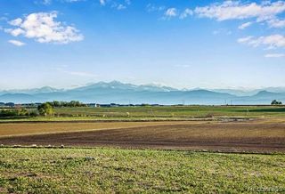 0 County Road 76 1/2, Windsor, CO 80550