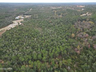 0000 Highview Circle, Chipley, FL 32428