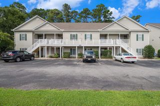 160 Lazy Willow Ln. # 204, Myrtle Beach, SC 29588